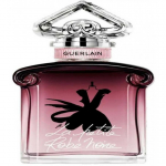 Guerlain Petite Robe Rose Epv, 30 ml