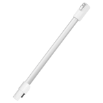Tube Tube for the cordless vacuum cleaner TEESA SWEEPER 7000