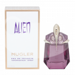 Thierry Thierry Mugler Mugler EDT 30 ml