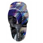 Racket, Racket, paddle for ping pong, tennis doniccarbotec 900
