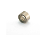 Needle Needle bearing MTD 741-0335