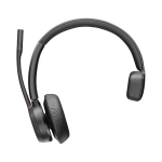 HP HP Poly Voyager 4310 USB-C Headphone +BT700 dongle