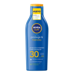NIVEA 4005808423040 p&auml;ikesekreem/p&auml;evitusj&auml;rgsed tooted P&auml;ikesekaitsekreem Keha 30 T&auml;iskasvanud