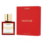 Unisex Unisex perfume Nishane Tuber&oacute;za 50 ml
