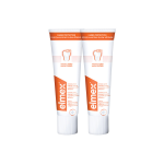 Elmex Anti Caries Protection Duopack Toothpaste