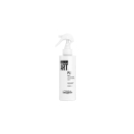 Heat Heat protection spray L'oreal Professionnel Tecni Art Pli Spray 190ml