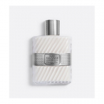 Dior Eau Sauvage Habemeajamisj&auml;rgne palsam 100 ml