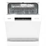 Gorenje GS642E90W Eraldiseisev 13 kohta E
