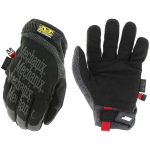 Gloves Gloves Mechanix Wear Coldwork Original XL