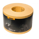 Sanding Sanding paper roll Mirka Gold Proflex 2851100141 115 mm 50 m P400