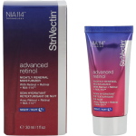Strivectin Advanced Retinol Nightly Renewal Moisturizer, 30 ml