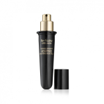 Est&eacute;e Est&eacute;e Lauder Re-Nutriv Ultimate Diamond Transformative Brilliance Refill N&auml;oseerum 30 ml Naised