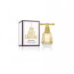 Juicy Juicy Couture I AM 50 ml Naised