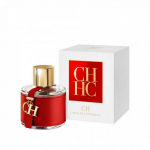 Carolina Carolina Herrera Ch eau de toilette 50ml spray