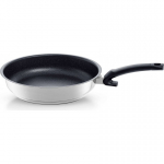 Adamant Fissler pan 24cm