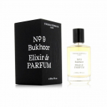 Unisex Unisex perfume Thomas Kosmala EDP No.9 Bukhoor 100 ml