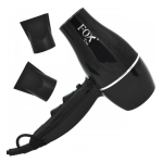FOX FOX blow dryer TINY E6841