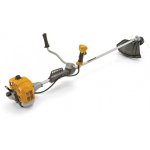 Gasoline Gasoline brushcutter STIGA BC 545 B