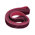 Felt Felt tape VSM KV707X 100x289mm P180