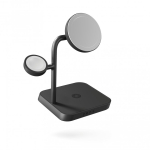 ZENS ZEAPDC01/00 mobile device charger