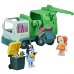Moose Moose Toys MS17170 m&auml;ngus&otilde;iduk
