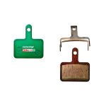 SwissStop Disc 15 C Jalgratta piduripadi