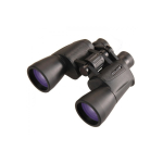 Binoculars Binoculars Helios Solana 16x50