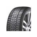 Hankook Tires Winter i*cept evo3 X (W330C) 105 V XL ( C RunFlat BB 72dB )