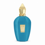 Xerjoff " V " Erba Pura Eau De Parfum 100 ml (unisex)