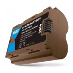 Newell NP-W235 USB-C replacement battery for Fuji