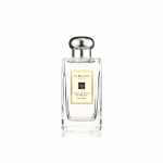 Jo Jo Malone English Pear & Freesia Eau de Cologne 100 ml (woman)