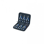 Knipex 00 20 16 P tangid Tangide komplekt