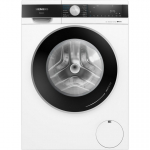 Siemens WN54G2A0DN iQ500 tumble dryer