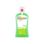 Fluocaril Bi-fluoride mouthwash 500ml