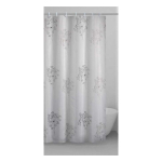 Shower Shower curtains Gedy Perfume TTE13221230, 1.2 x 2 m