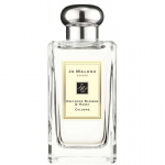 Jo Jo Malone Nectarine Blossom & Honey woda kolońska spray 100ml