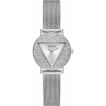 Watch Watch Watches GUESS LADIES GW0671L1