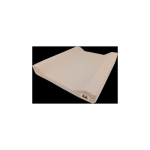 Anne Anne & Mikael nursing tray, 50 x 63 cm, Beige