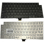 Keyboard Keyboard APPLE MacBook Pro 14" A2442, US