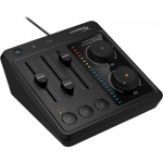 Car Car stereo HyperX Audio mixer