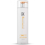 Global Global Keratin GKHair Deep Masque Hydrating Mask 1000ml