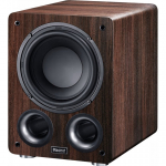 Magnat Alpha RS8 Moka Aktiivne bassik&otilde;lar 80 W