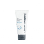 Dermalogica Skin Smoothing Cream n&auml;onaha niisutaja M&otilde;lemale soole sobiv 100 ml Pasta