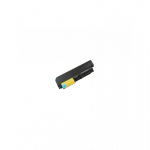 Extra Extra Digital Notebook battery, LENOVO 42T5225, 5200mAh