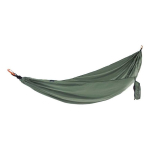 Hammock Hammock Cocoon Travel Hammock Set Single - Blue