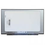 BOE Matrix 15.6" 1920x1080, FHD, LED, SLIM, IPS, matte, 30pin (right), A+ (PCB 26cm)
