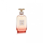 Coach Dreams Sunset EDP W 90 ml Tester