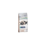 Bozita 31221 kuivtoit kassile 2 kg T&auml;iskasvanu Hirv