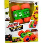 Koolspeed Flashing Rover - RC car
