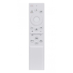 Samsung BN59-01391B TM2281E REMOCON-ECO SMART CONTROL2022 TV